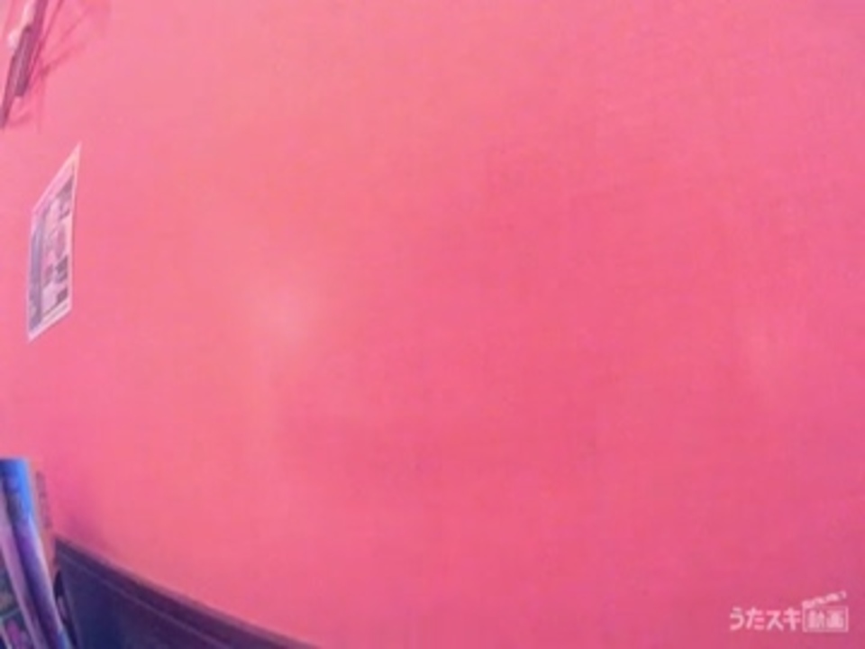 Archetype Engine 歌ってみた ニコニコ動画