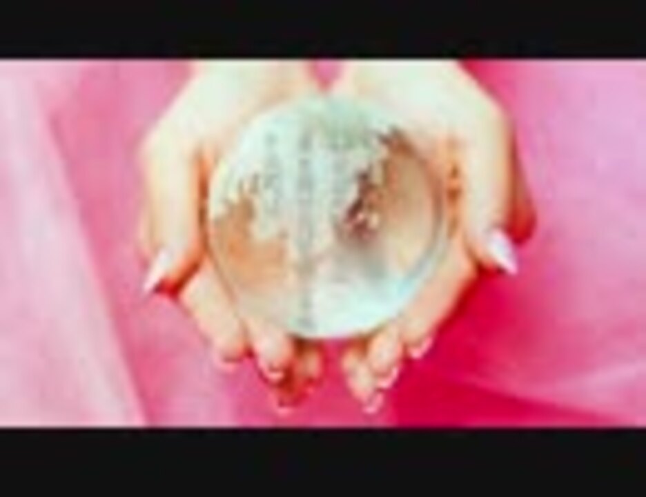 人気の N高 動画 38本 ニコニコ動画