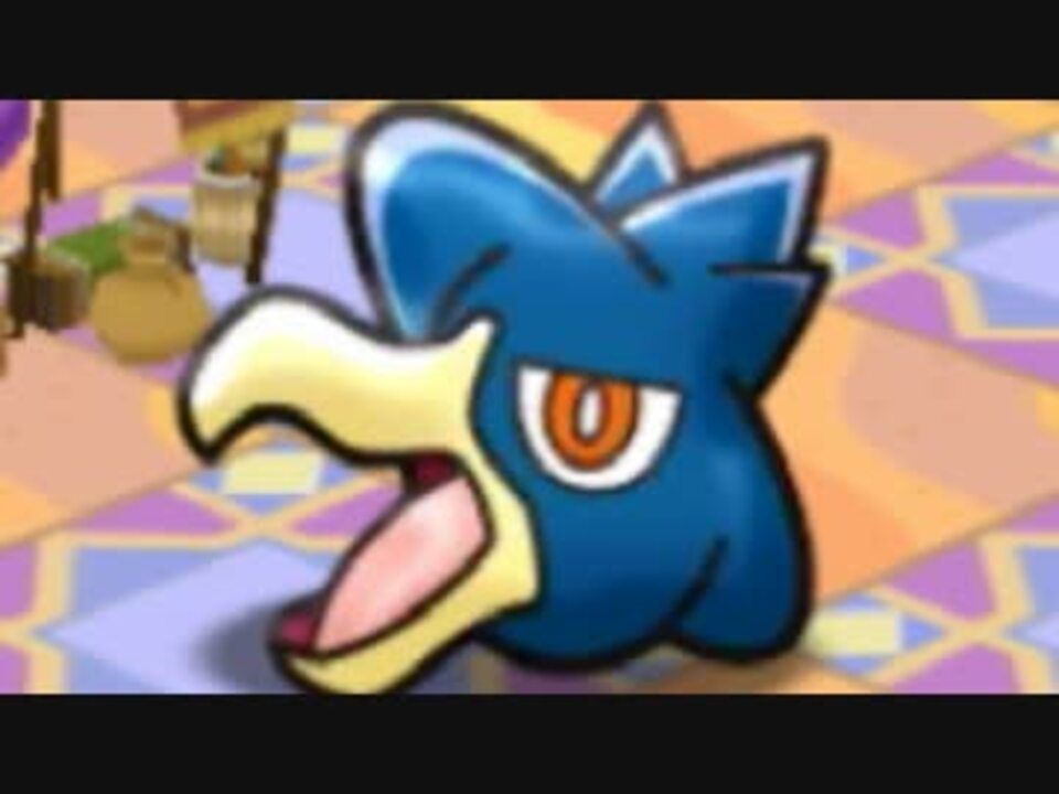 無料でダウンロード ポケとる マグマラシ ポケモンの壁紙