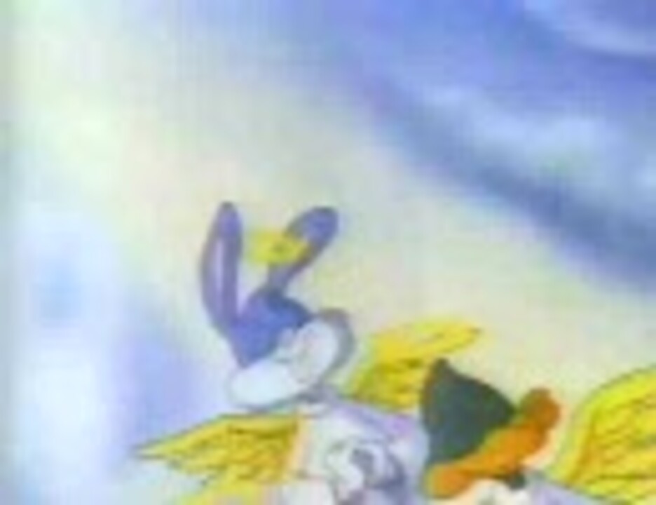 タイニー トゥーン アドベンチャーズ Ep73 ニコニコ動画