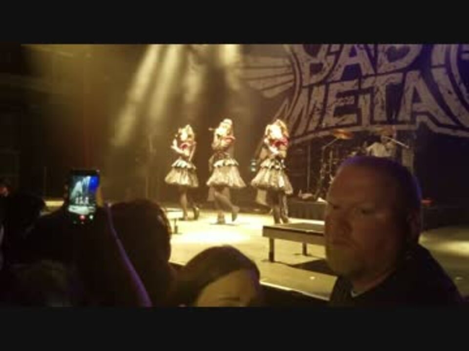 人気の ｋａｒａｔｅ 動画 160本 4 ニコニコ動画