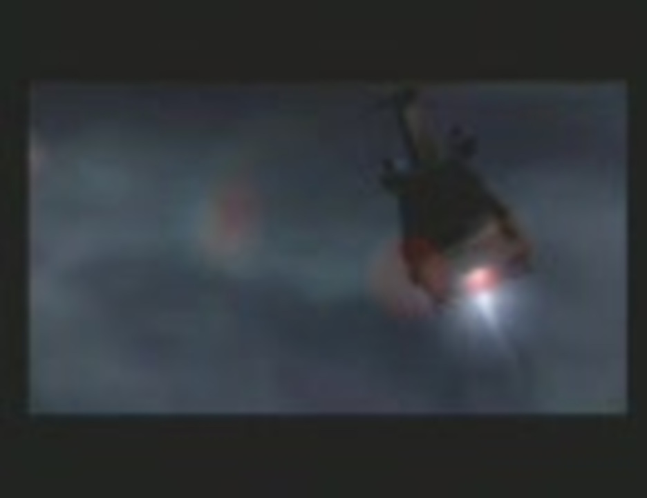 ヘタレの挑戦 バイオハザード アウトブレイクfile2 Part15 突破 後編1 ニコニコ動画