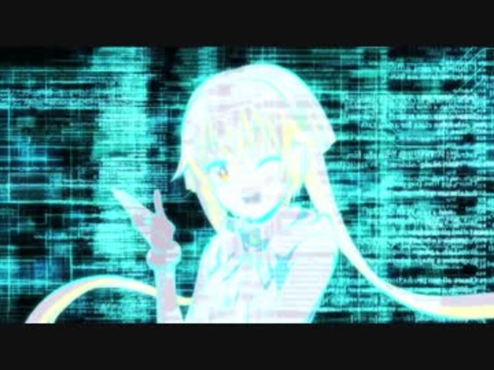 公式 暗殺教室 第2期 予告 第19話 最高画質 ニコニコ動画