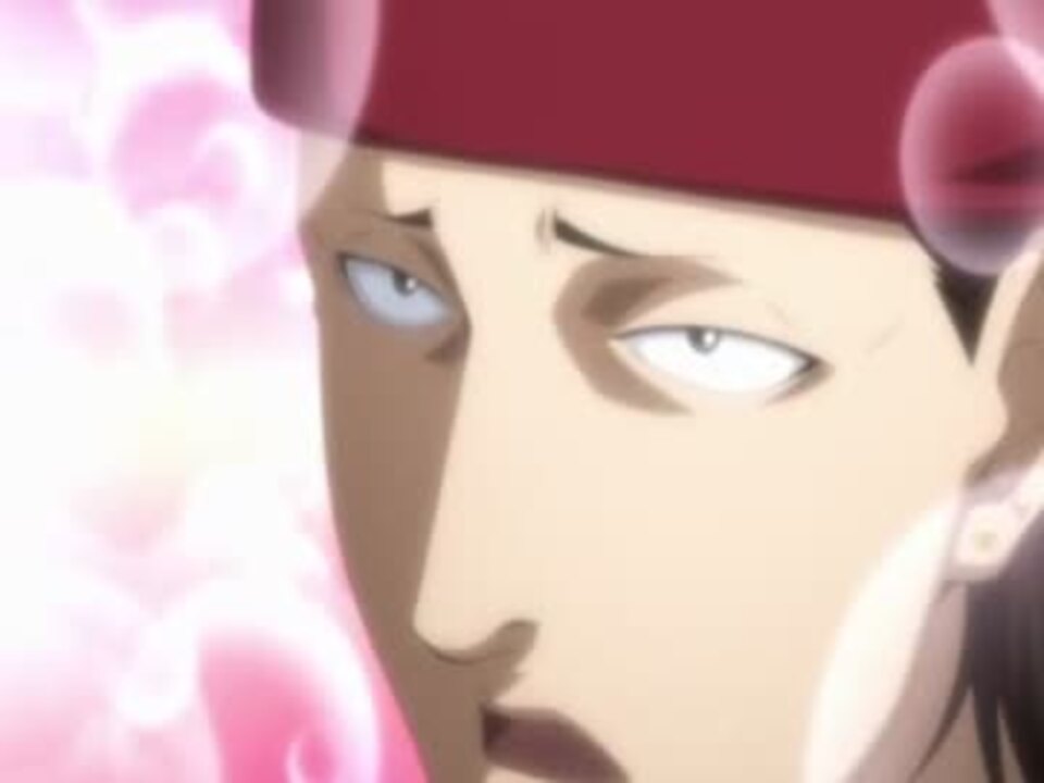 坂本ですが シリーズ ブヒモアさんの公開マイリスト Niconico ニコニコ