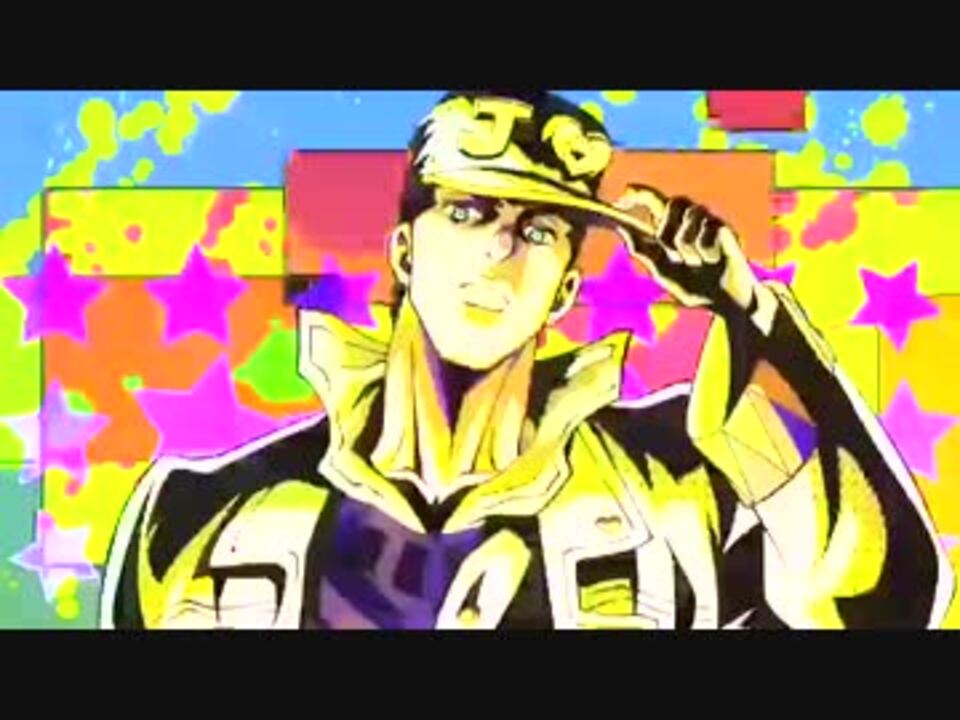 人気の Crazy Noisy Bizarre Town 動画 71本 2 ニコニコ動画