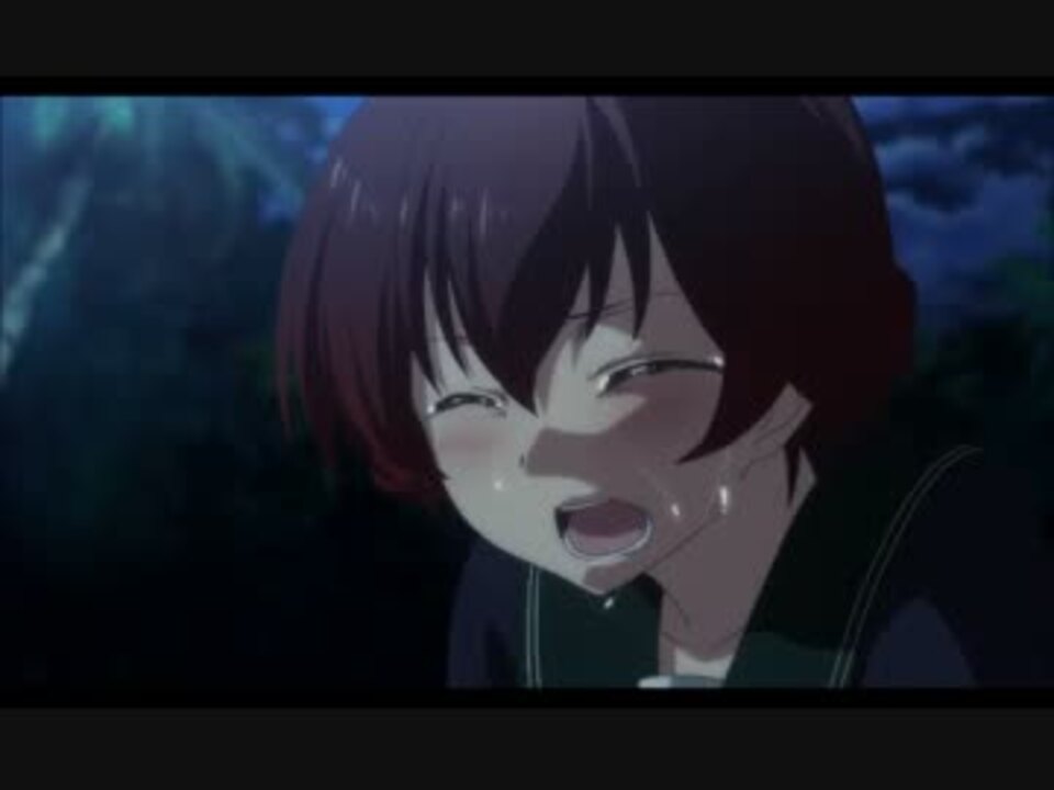 劇場版艦これニュー シネマ 鎮守府 ニコニコ動画