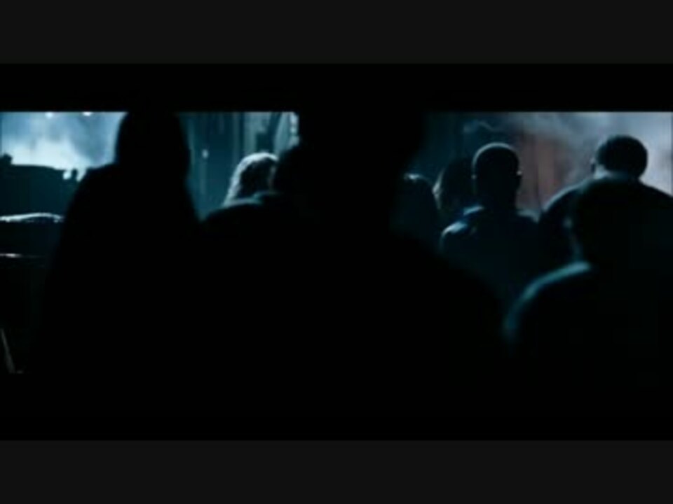 人気の バイオハザード 映画 動画 47本 2 ニコニコ動画