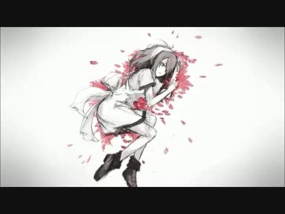 人気の アザレアの心臓 動画 22本 ニコニコ動画