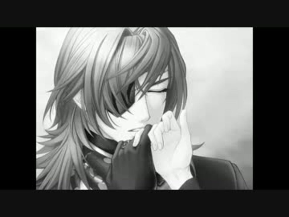 人気の キャラソン 三木眞一郎 動画 19本 ニコニコ動画