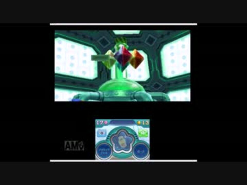 人気の ホログラフ防衛システムズ 動画 6本 ニコニコ動画
