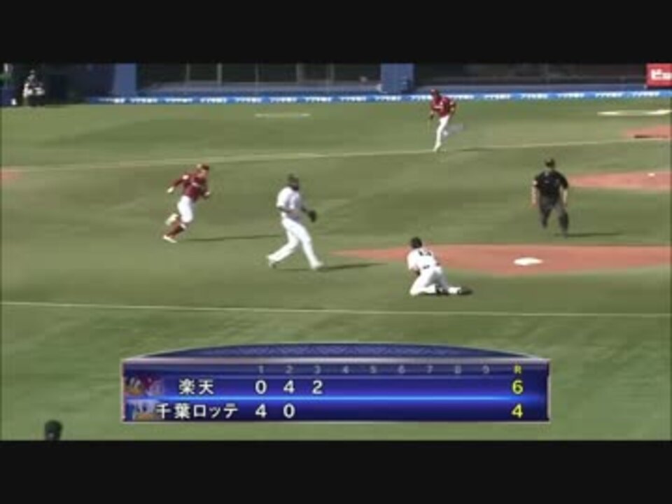 人気の 平沢大河 動画 13本 ニコニコ動画