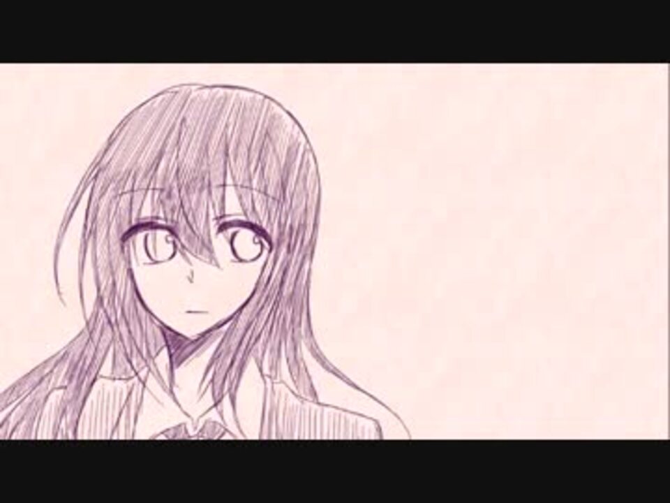 人気の 邦枝葵 動画 24本 ニコニコ動画