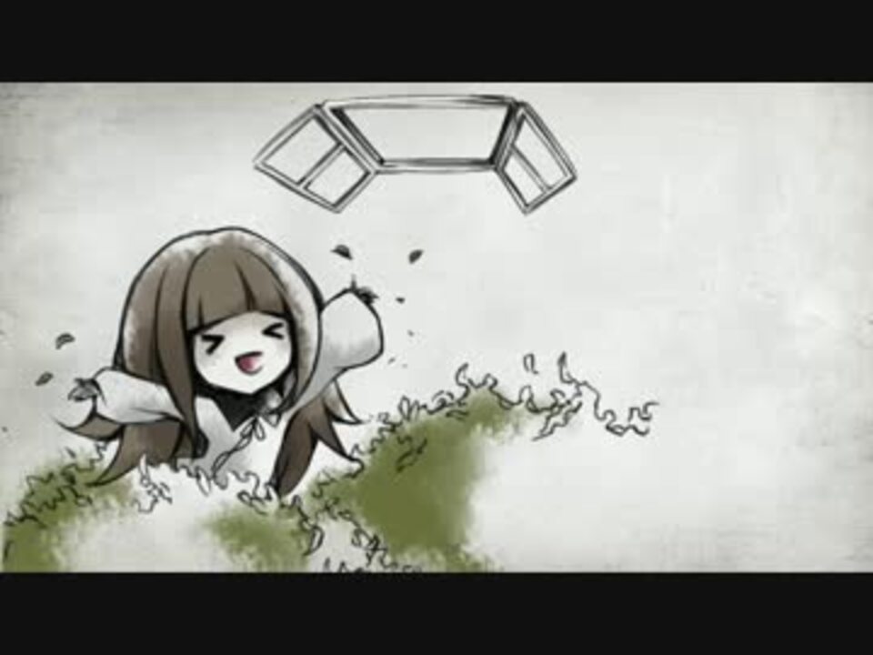 人気の Deemo 動画 1 643本 22 ニコニコ動画