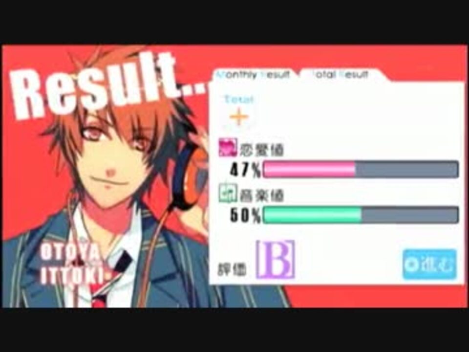 人気の うたの プリンスさまっ 動画 450本 2 ニコニコ動画