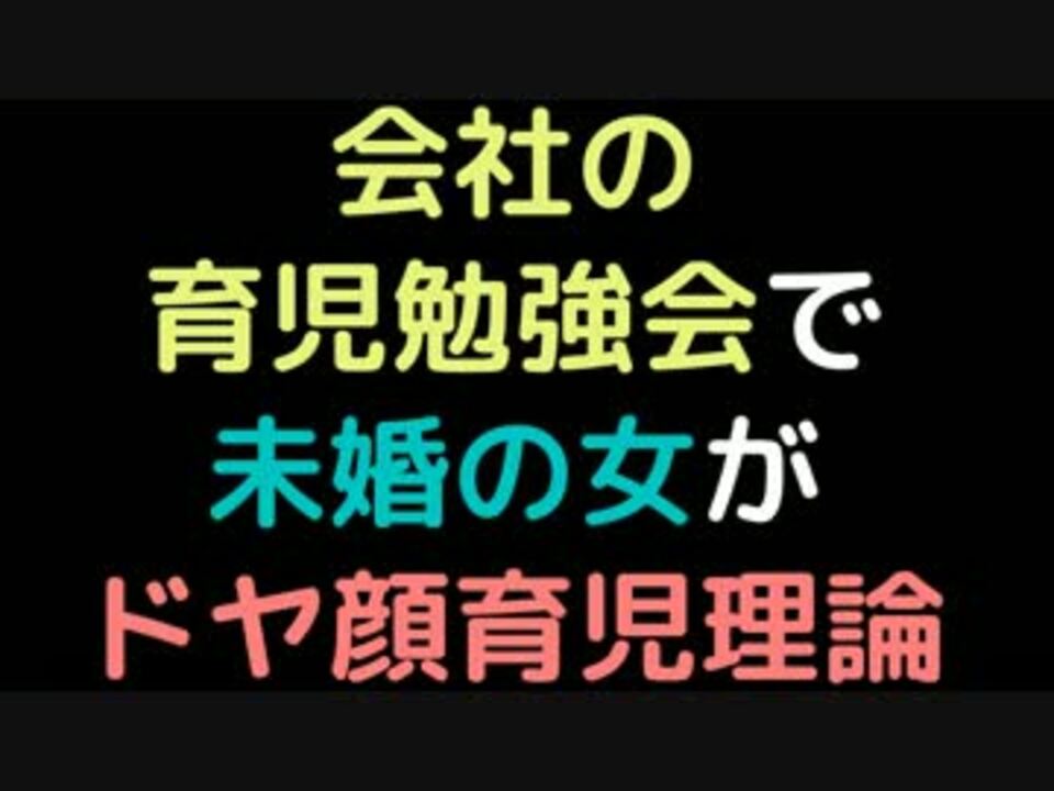 人気の その他 メシウマ 動画 0本 25 ニコニコ動画