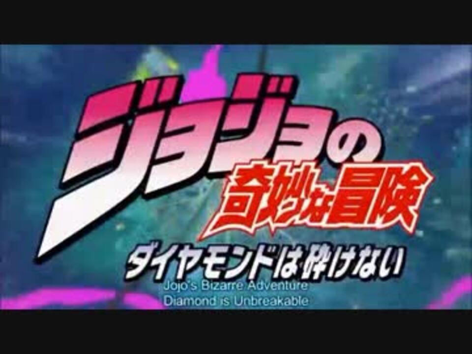 人気の Crazy Noisy Bizarre Town 動画 71本 2 ニコニコ動画