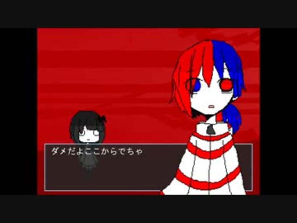 人気の くるくるり 動画 11本 ニコニコ動画