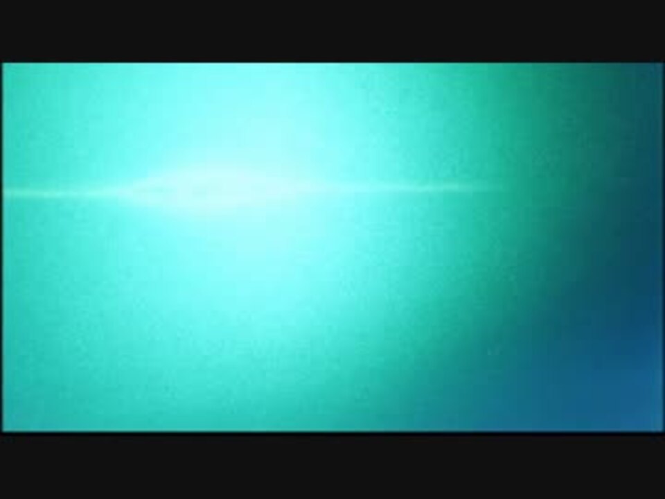 Hey, Funnels...! It's the hottest missile, hit it! ＼Dedene/【High Quality & High Sound Quality】＼Dedee...