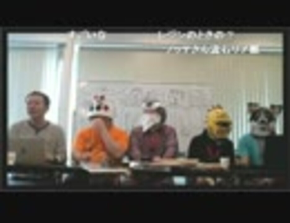 人気の トミーウォーカー 動画 513本 ニコニコ動画