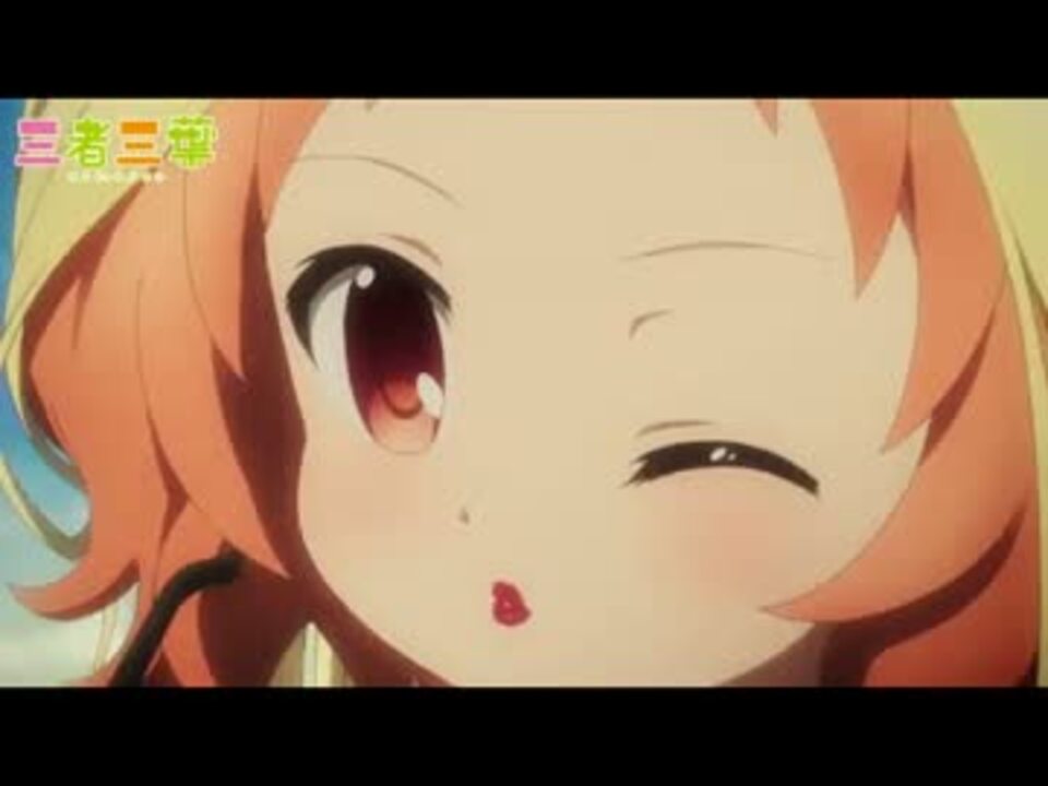 人気の おぐらあすか 動画 8本 ニコニコ動画