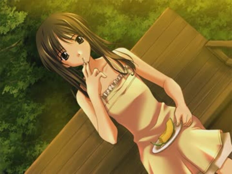 人気の 南つばめ 動画 5本 ニコニコ動画