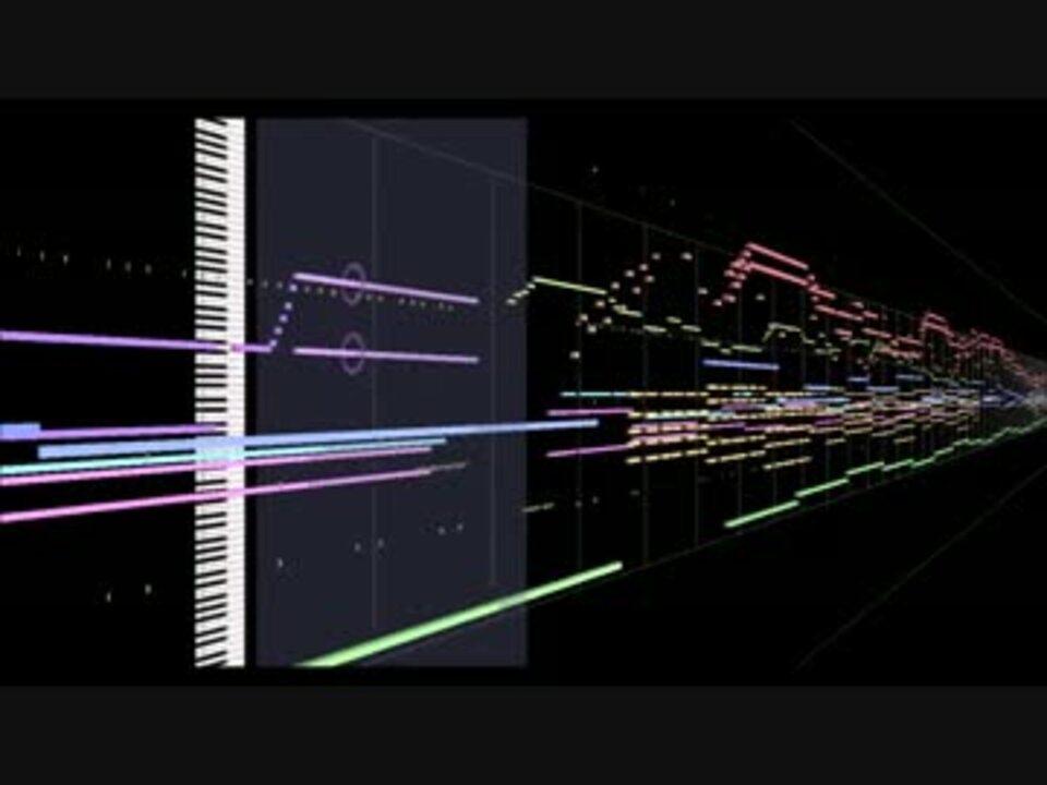 アレンジ ポケダン 時 闇 空の探検隊 けっせん ディアルガ ニコニコ動画