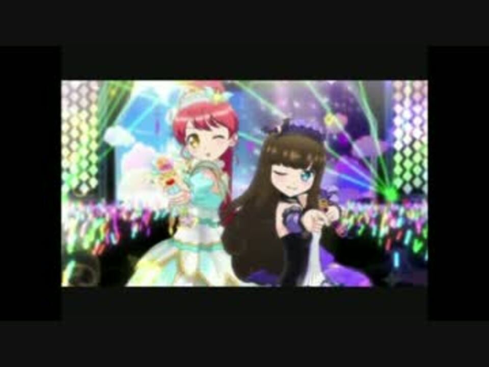 人気の でび えんreversible Ring 動画 3本 ニコニコ動画