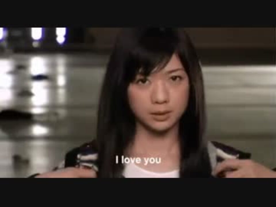 人気の 関根史織 動画 22本 ニコニコ動画