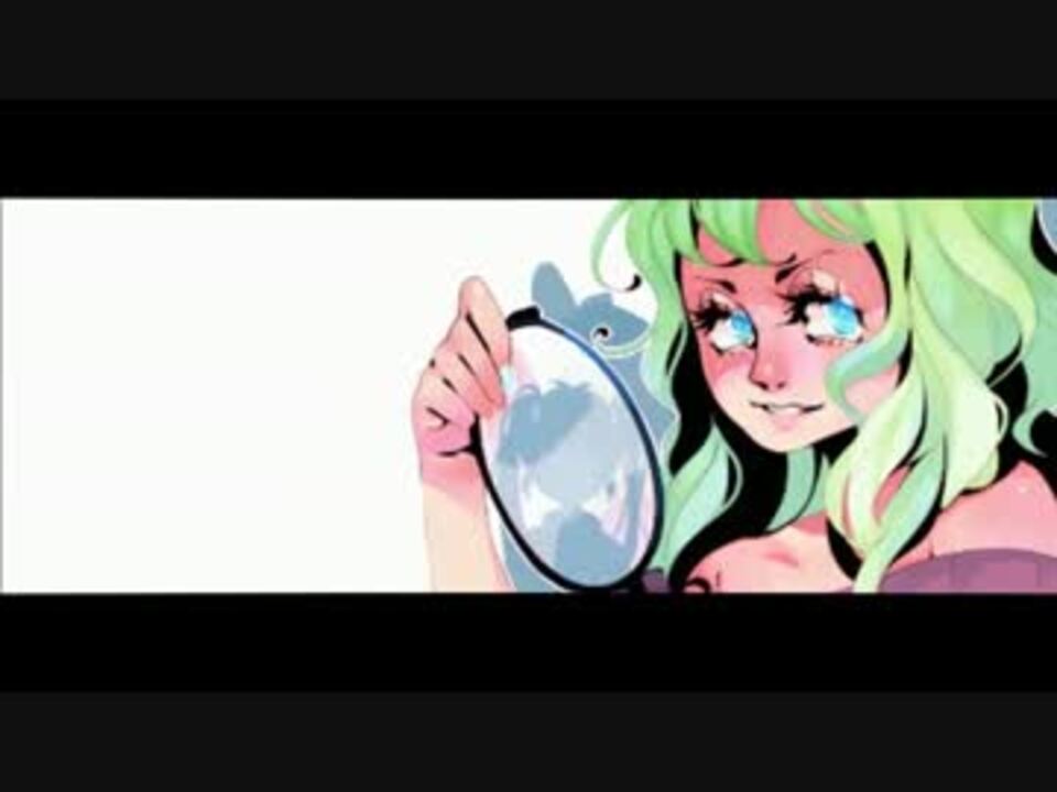 人気の Vocaloid外国語曲リンク 動画 2 692本 ニコニコ動画