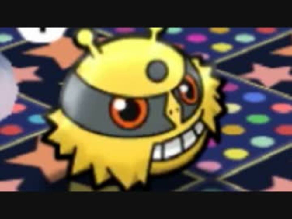 人気の ポケとる 動画 266本 3 ニコニコ動画