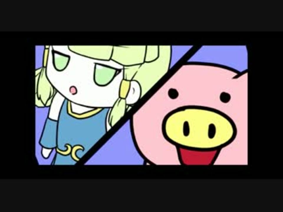 人気の キンヤ 動画 29本 ニコニコ動画