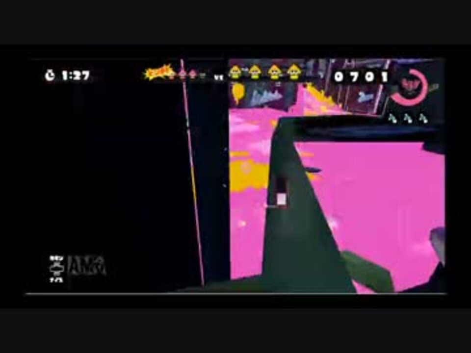 人気の ピスタチオ 動画 3本 5 ニコニコ動画