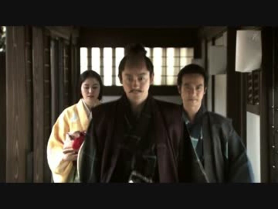 人気の 真田丸どうでしょう 動画 11本 ニコニコ動画