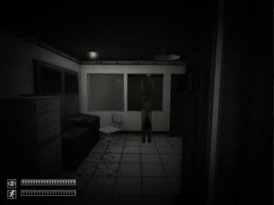 人気の ｓｃｐ 動画 4 8本 8 ニコニコ動画