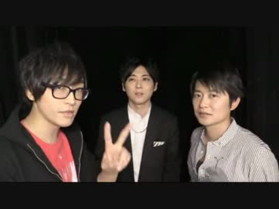 人気の オトメイトパーティー 動画 32本 ニコニコ動画