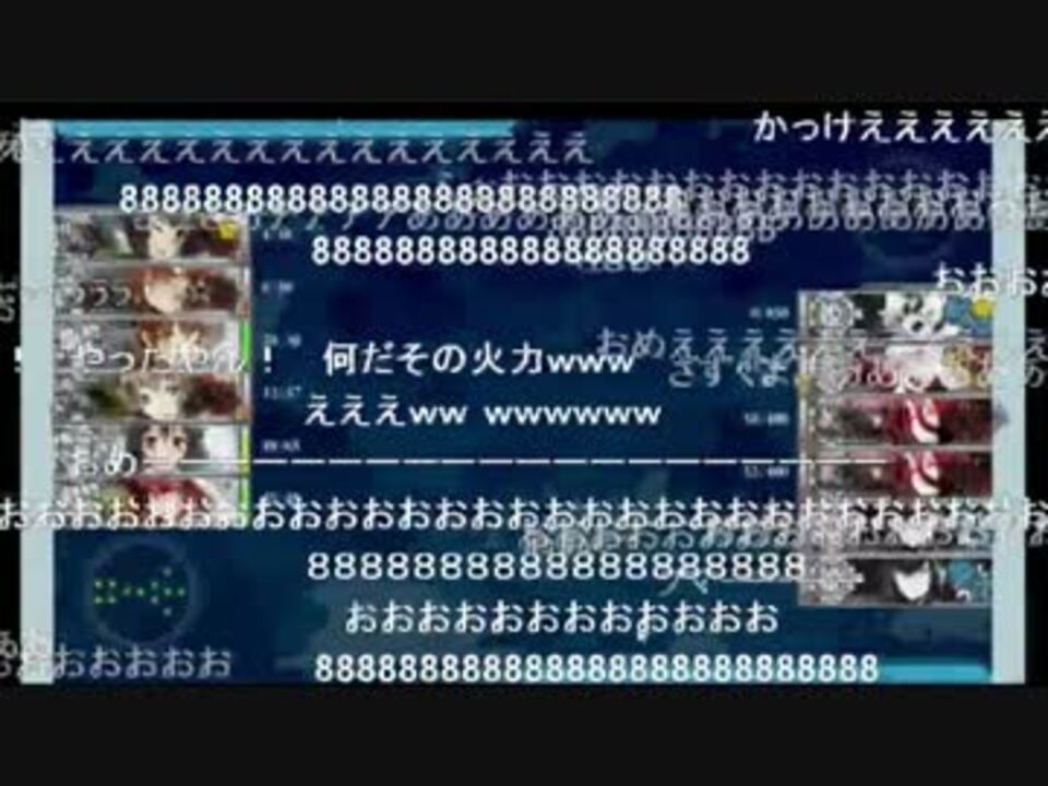 人気の 戦術的勝利s 動画 2本 ニコニコ動画