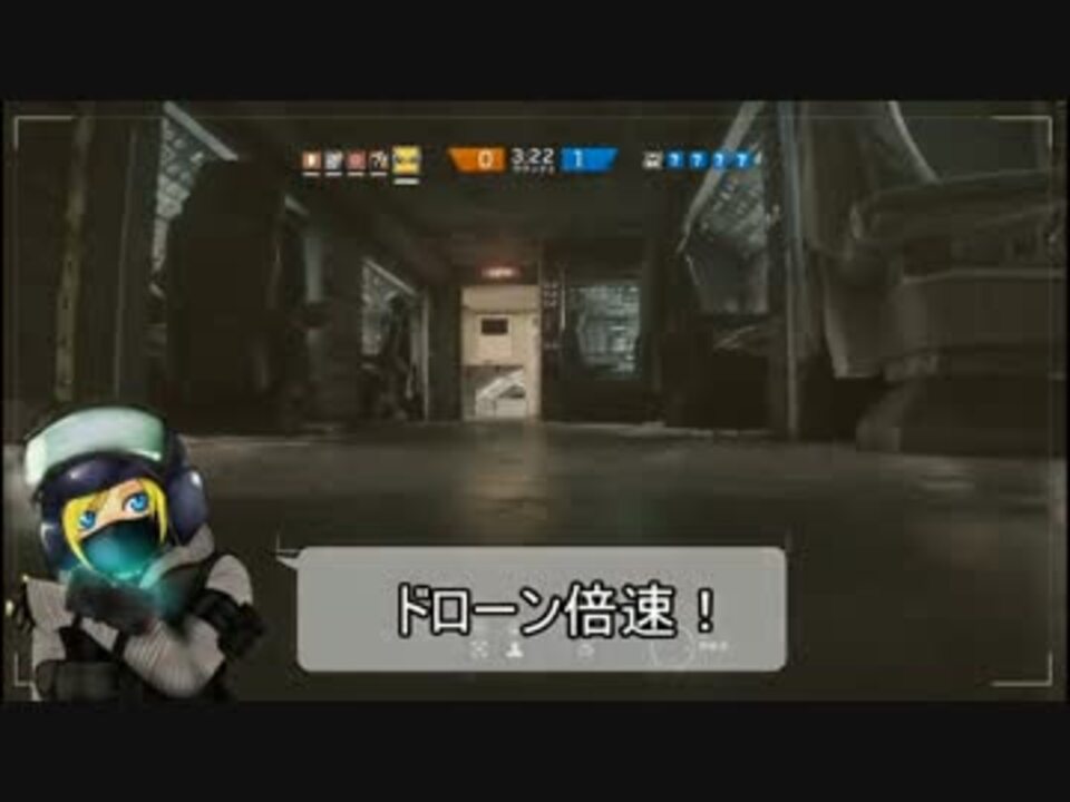 R6s Iq かわいい 日本のアニメの壁紙hd