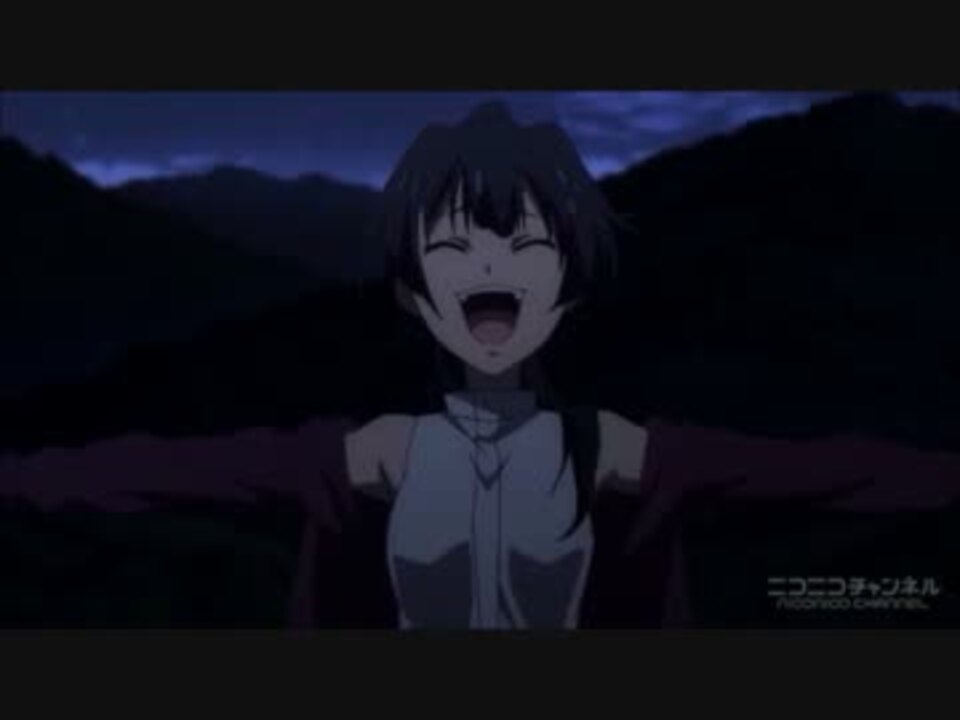 迷家のらぶぽん 化物小屋 処刑ハウスだ ニコニコ動画