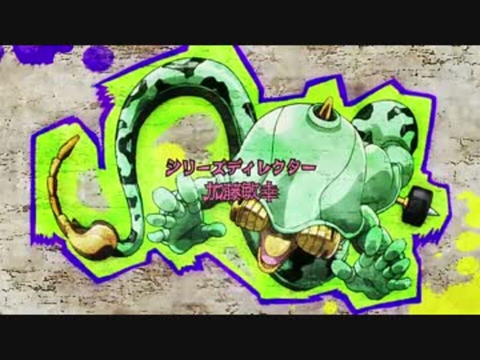 人気の Crazy Noisy Bizarre Town 動画 72本 2 ニコニコ動画