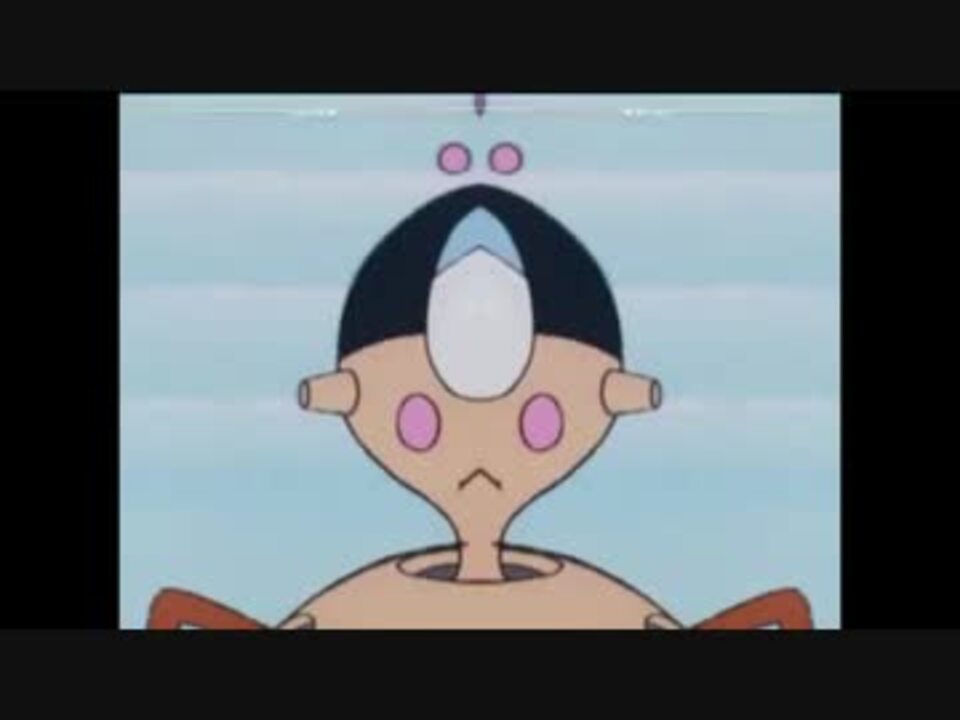 人気の チャー研メトリー 動画 47本 ニコニコ動画