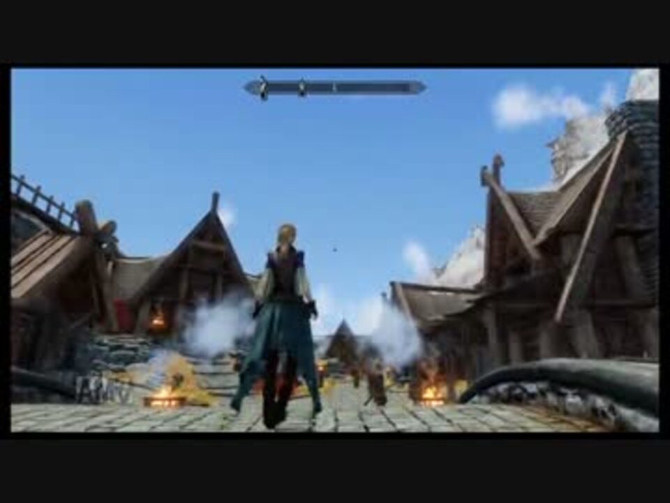 人気の スイートロール 動画 6本 ニコニコ動画