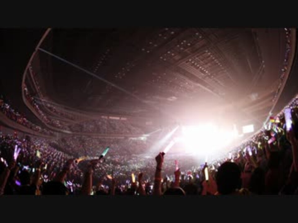 有名歌手のカバー曲サビノンストップメドレー J Pop ニコニコ動画