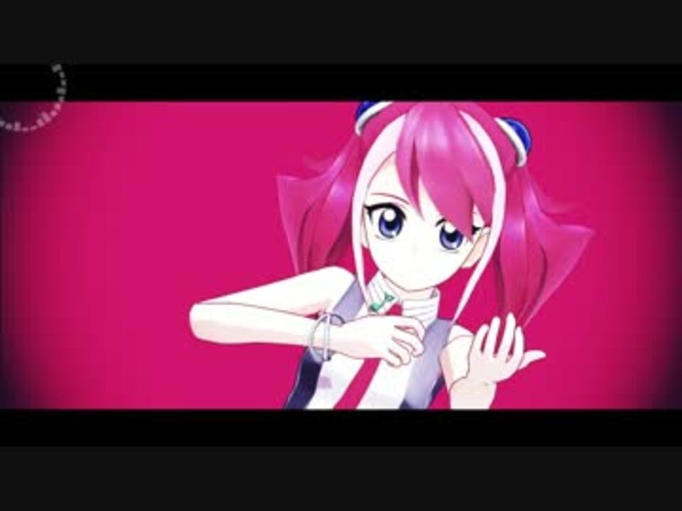 人気の 柊柚子 動画 86本 2 ニコニコ動画