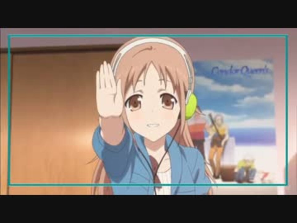 人気の 北宇治高校吹奏楽部 動画 11本 ニコニコ動画
