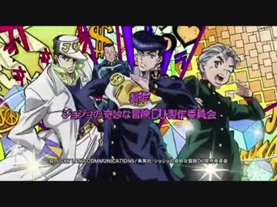 人気の Crazy Noisy Bizarre Town 動画 71本 2 ニコニコ動画