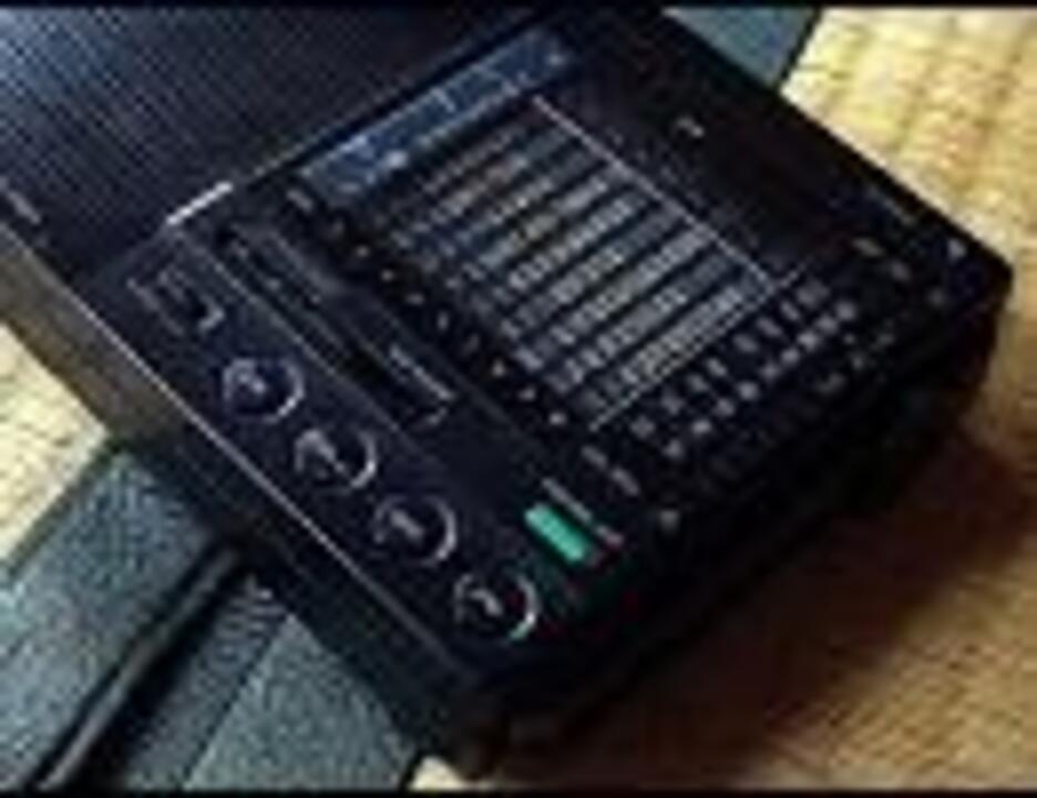 【スパラン】船守さち子のスーパーランキング【福永俊介】 ニコニコ動画