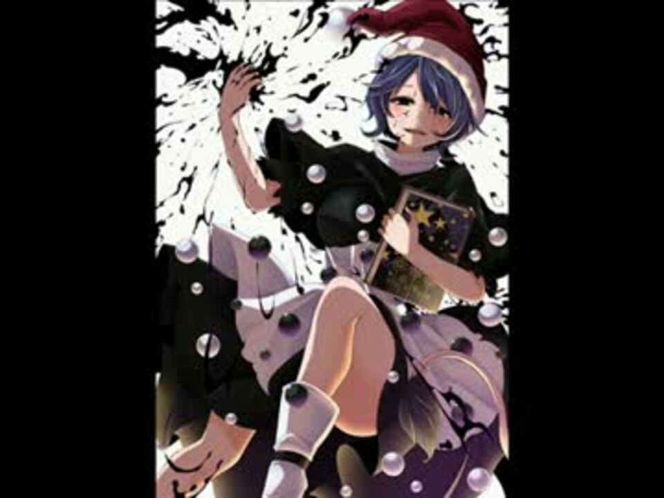 人気の 石鹸屋 東方ニコカラ 動画 140本 ニコニコ動画