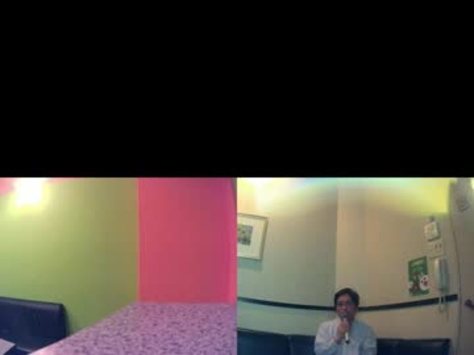 Clear Sky Clarisの動画 ニコニコ動画