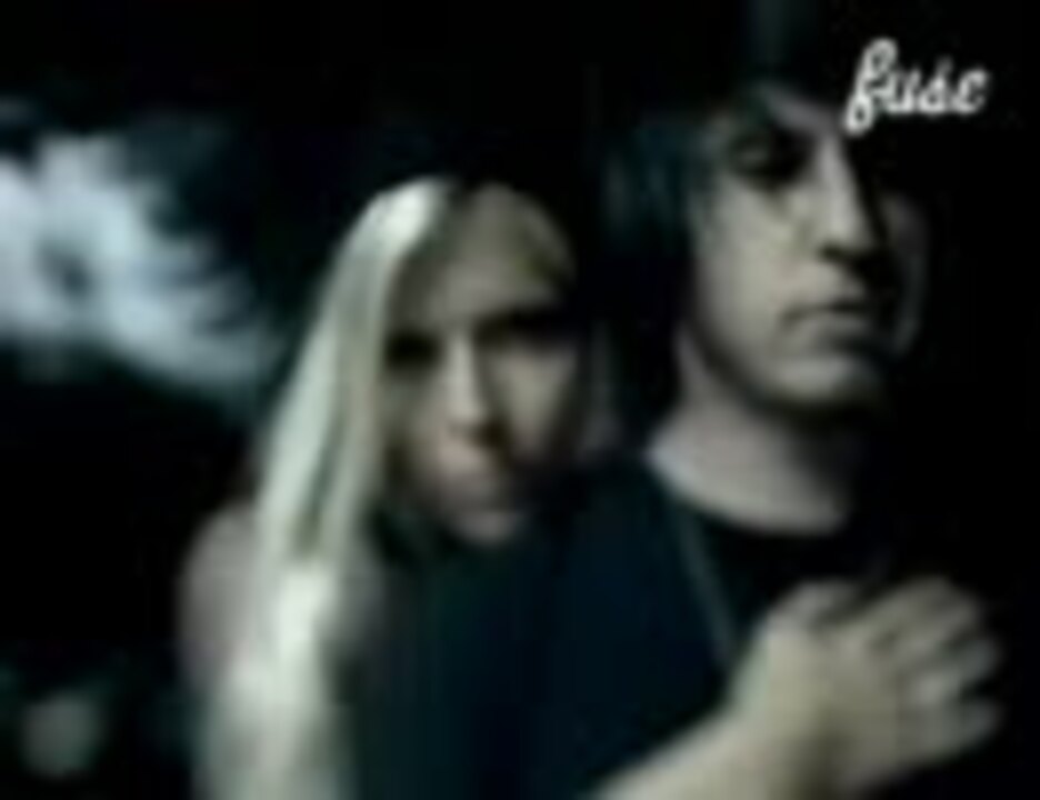 人気の Lostprophets ロストプロフェッツ 動画 31本 ニコニコ動画