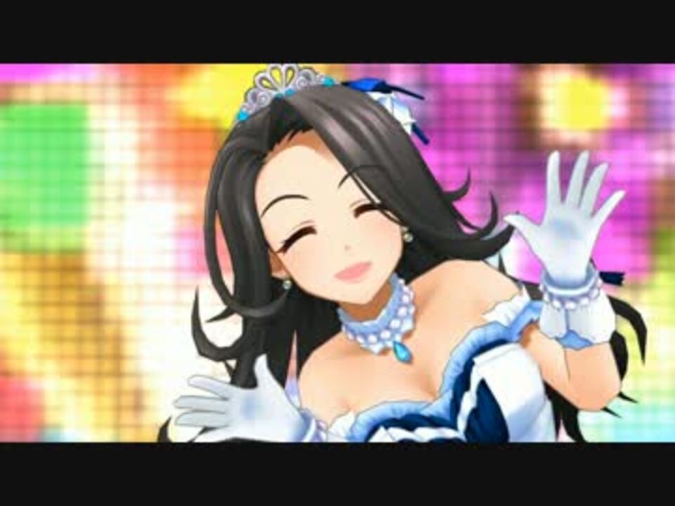 人気の ﾃﾞﾚｽﾃ 動画 30 637本 15 ニコニコ動画